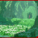 Illustration for article titled In the Latest Chapter Of... Made In Abyss (Ch.1em/em1)